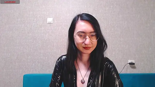 Snapshot of Xxx_goddes_xxX chatting on October 2, 2:46 pm Xxx goddes xxX online show from October 2, 2:46 pm