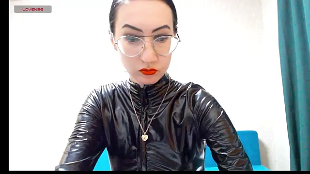 Xxx goddes xxX online show from June 18, 6:56 pm
