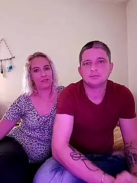 leplaisirdudesir online show from December 2, 11:56 am