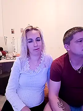 leplaisirdudesir online show from December 17, 9:07 am