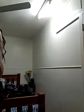 atenealovve 77 online show from March 18, 3:31 pm