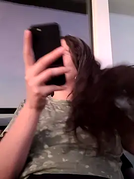 atenealovve 77 online show from November 17, 11:43 pm