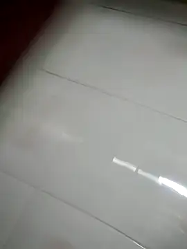 atenealovve 77 online show from March 17, 9:29 pm