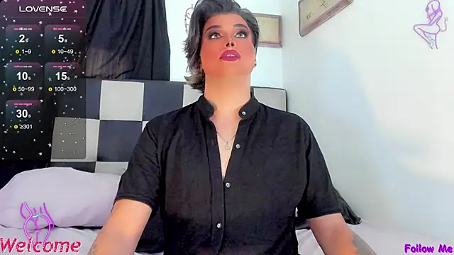 angels srednal online show from January 18, 2:21 pm