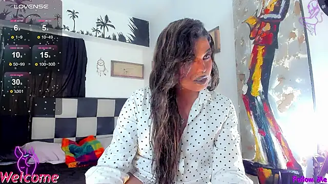 angels srednal online show from March 12, 2:45 pm