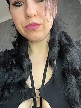 Artur Anna online show from March 22, 9:56 am