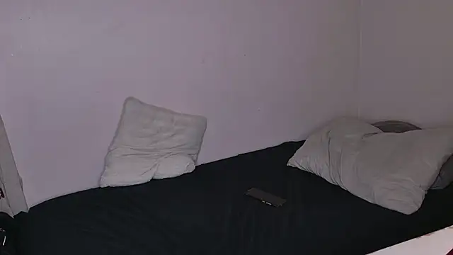 JackDesFeux online show from February 22, 8:29 am