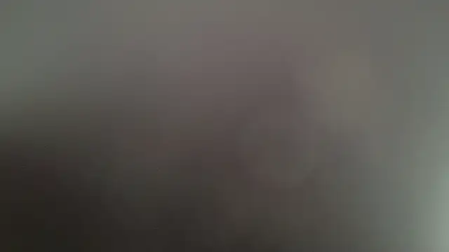 JackDesFeux online show from March 15, 5:30 am