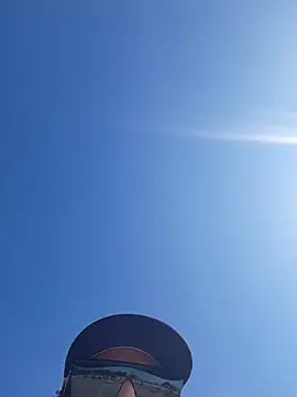 Brunna Ella online show from February 10, 7:38 pm