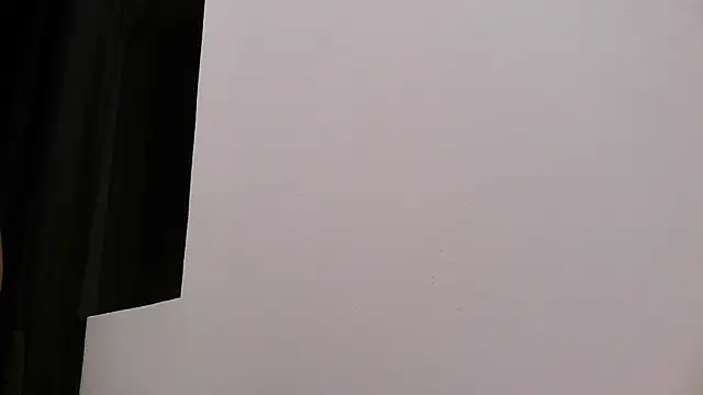 Brunna Ella online show from March 12, 12:42 am