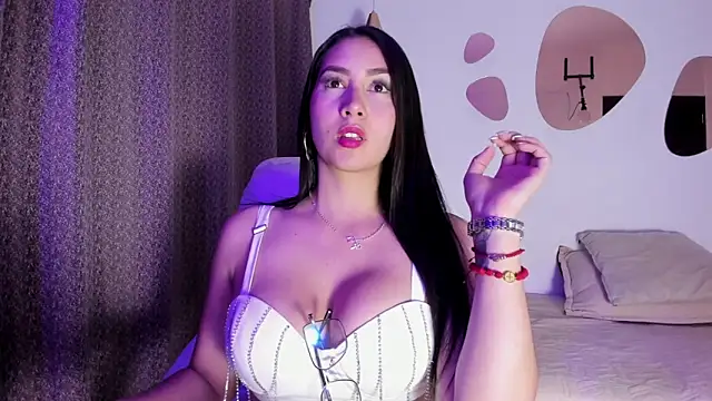 Snapshot of ValentinaaF chatting on December 22, 11:51 am ValentinaaF online show from December 22, 11:51 am