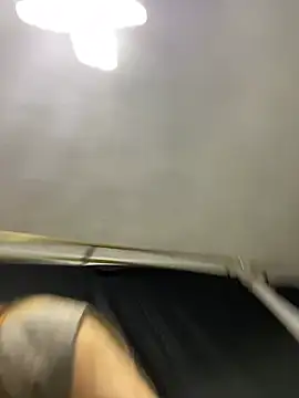 Snapshot of melody-dy chatting on January 9, 10:31 pm melody-dy online show from January 9, 10:31 pm