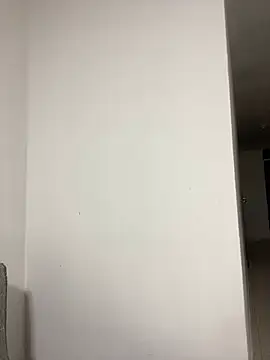 Snapshot of melody-dy chatting on March 21, 11:01 pm melody-dy online show from March 21, 11:01 pm