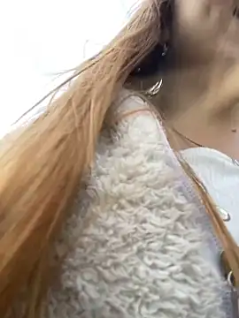 Snapshot of melody-dy chatting on September 8, 10:09 pm melody-dy online show from September 8, 10:09 pm