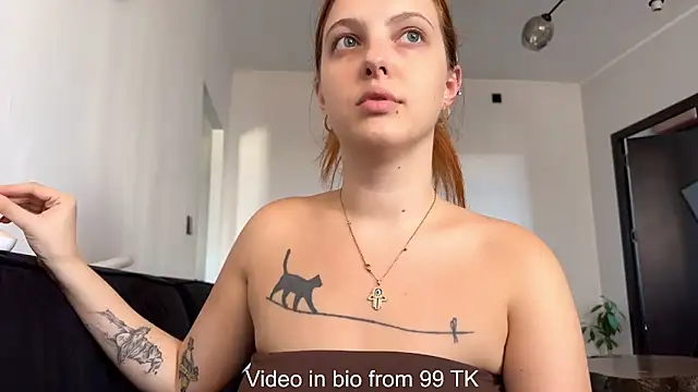 Chaptertoo online show from September 25, 11:58 am