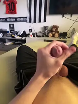 Sturmi18 online show from March 14, 11:26 am