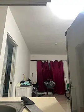 luismanuel 1998 online show from March 15, 1:22 am