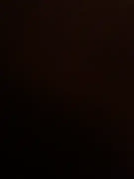 Snapshot of Black_man74 chatting on February 2, 12:42 am Black man74 online show from February 2, 12:42 am