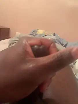 Snapshot of Black_man74 chatting on February 3, 5:18 pm Black man74 online show from February 3, 5:18 pm