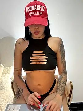 Manelik couper online show from November 6, 1:06 am