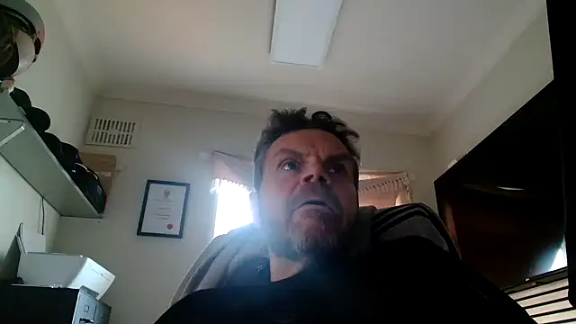 toptugger online show from February 14, 3:05 pm