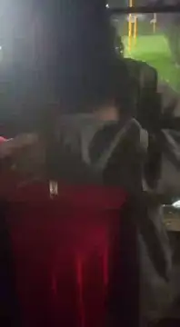 Snapshot of Thifanyvip22 chatting on January 7, 3:24 am Thifanyvip22 online show from January 7, 3:24 am