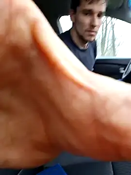 Mate233 online show from January 18, 7:38 am