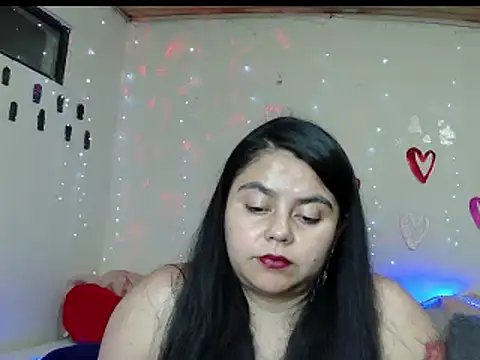 celestehot707rs online show from February 20, 8:25 pm