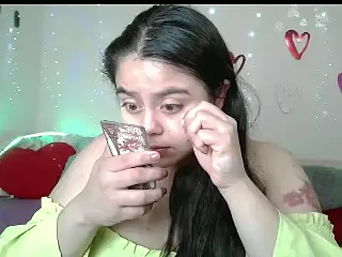 celestehot707rs online show from February 28, 12:42 pm