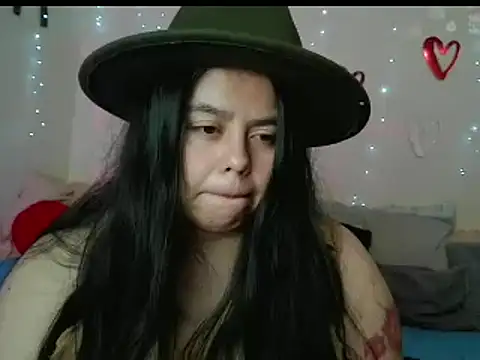 celestehot707rs online show from March 9, 8:42 pm