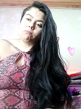 celestehot707rs online show from September 15, 11:32 am