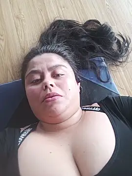 celestehot707rs online show from January 15, 9:18 pm