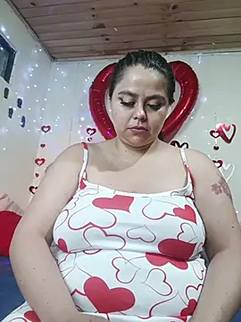 celestehot707rs online show from February 12, 9:37 am