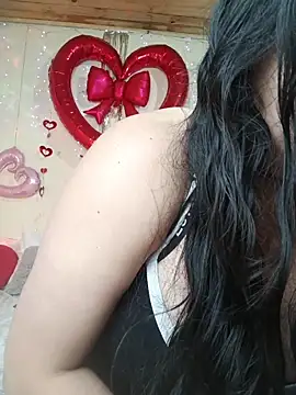 celestehot707rs online show from April 21, 3:35 am