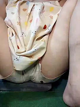 Mie610 online show from April 23, 1:40 am