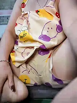 Mie610 online show from April 24, 1:19 am