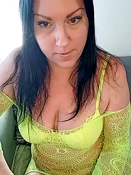 Snapshot of Natacha_sweden chatting on March 27, 7:25 am Natacha sweden online show from March 27, 7:25 am