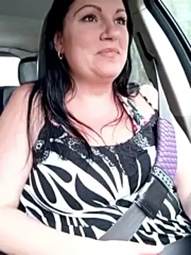 Snapshot of Natacha_sweden chatting on May 2, 4:34 pm Natacha sweden online show from May 2, 4:34 pm