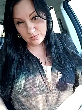 Snapshot of Natacha_sweden chatting on May 9, 7:13 am Natacha sweden online show from May 9, 7:13 am