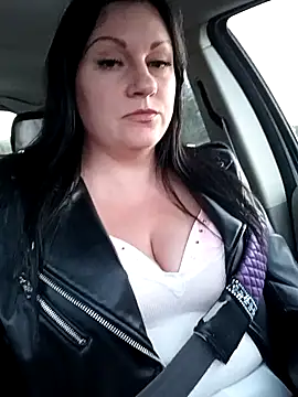 Snapshot of Natacha_sweden chatting on May 9, 7:19 pm Natacha sweden online show from May 9, 7:19 pm
