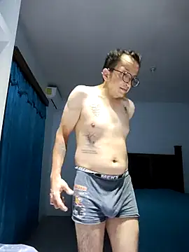 Allantututu online show from April 19, 4:01 am