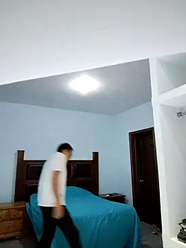 Allantututu online show from April 20, 12:57 am