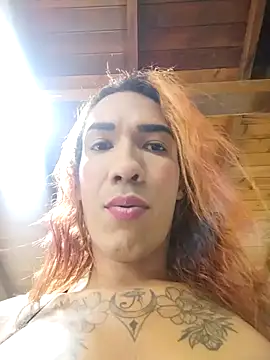 Snapshot of Kitie_Petarda chatting on February 1, 10:05 am Kitie Petarda online show from February 1, 10:05 am