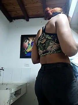 Snapshot of Kitie_Petarda chatting on March 19, 1:10 am Kitie Petarda online show from March 19, 1:10 am