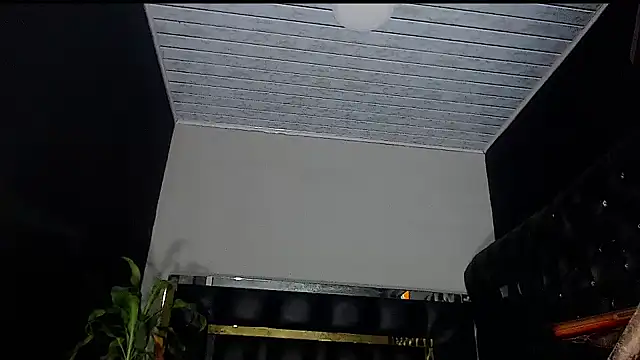 Snapshot of Kitie_Petarda chatting on October 23, 8:46 am Kitie Petarda online show from October 23, 8:46 am