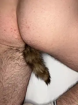UKRedneck71 online show from January 18, 8:09 pm