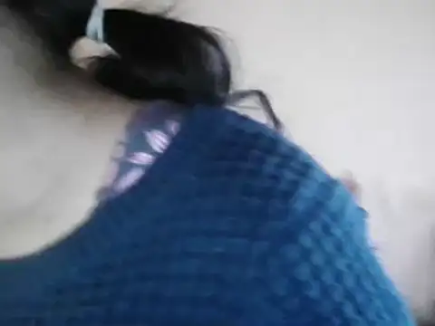 Snapshot of titssmall123 chatting on December 2, 11:01 am titssmall123 online show from December 2, 11:01 am