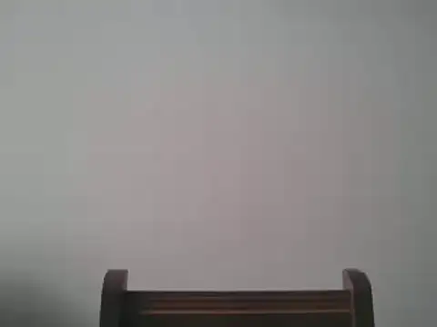 Snapshot of titssmall123 chatting on December 13, 3:43 pm titssmall123 online show from December 13, 3:43 pm