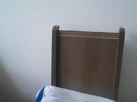 Snapshot of titssmall123 chatting on December 27, 1:18 pm titssmall123 online show from December 27, 1:18 pm