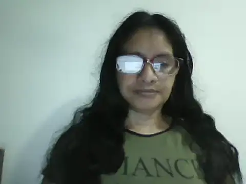 Snapshot of titssmall123 chatting on March 16, 11:36 pm titssmall123 online show from March 16, 11:36 pm